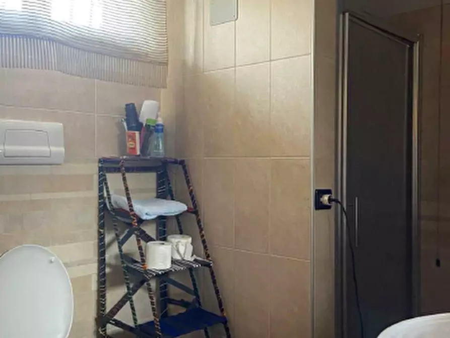 Immagine 10 di Casa indipendente in vendita  in Via Roma, 30 a Campolongo Maggiore