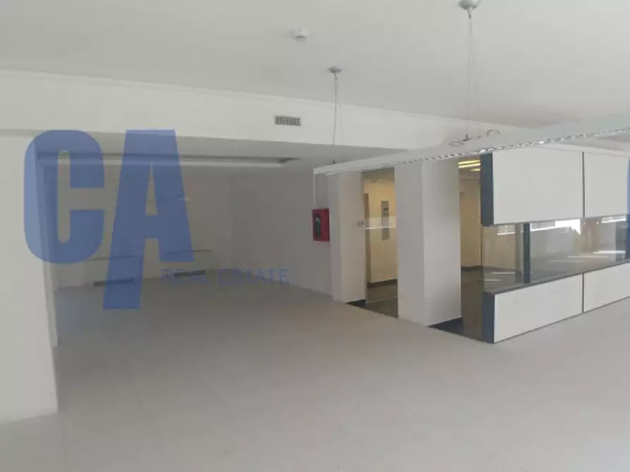 Immagine 8 di Ufficio in affitto  in VIALE MONZA a Milano