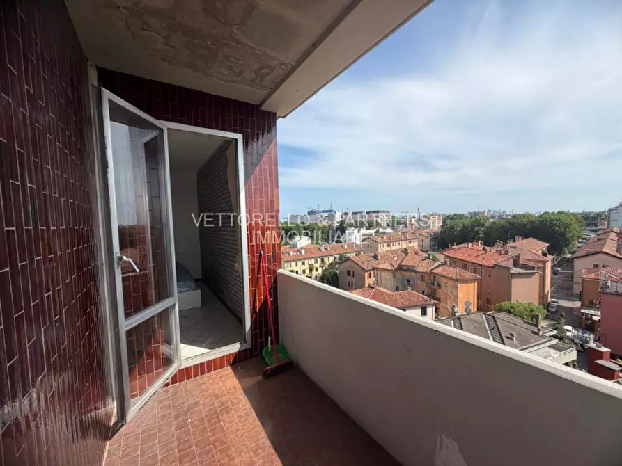 Immagine 1 di Appartamento in vendita  in Via Giovanni Felisati a Venezia