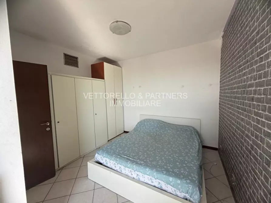 Immagine 6 di Appartamento in vendita  in Via Giovanni Felisati a Venezia
