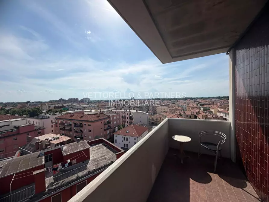 Immagine 7 di Appartamento in vendita  in Via Giovanni Felisati a Venezia