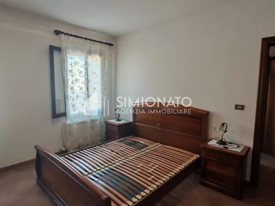 Immagine 5 di Casa bifamiliare in affitto  in Via del Parroco a Venezia
