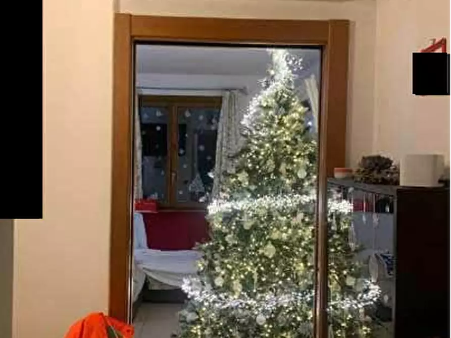 Immagine 10 di Appartamento in vendita  in Via ines cara 9 a Nogara