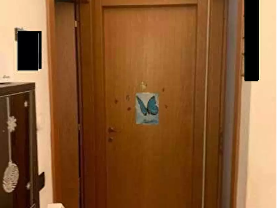 Immagine 11 di Appartamento in vendita  in Via ines cara 9 a Nogara