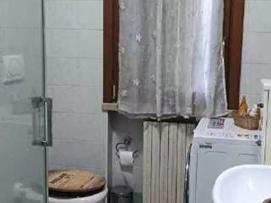 Immagine 12 di Appartamento in vendita  in Via ines cara 9 a Nogara