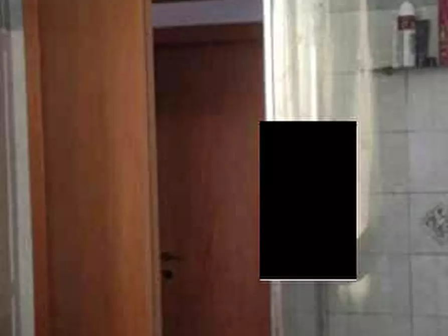 Immagine 13 di Appartamento in vendita  in Via ines cara 9 a Nogara