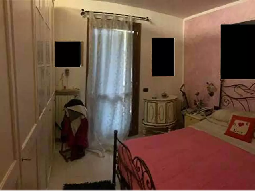 Immagine 18 di Appartamento in vendita  in Via ines cara 9 a Nogara