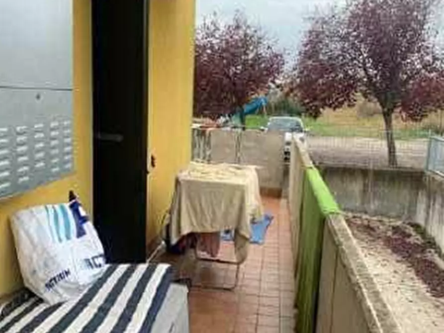 Immagine 20 di Appartamento in vendita  in Via ines cara 9 a Nogara