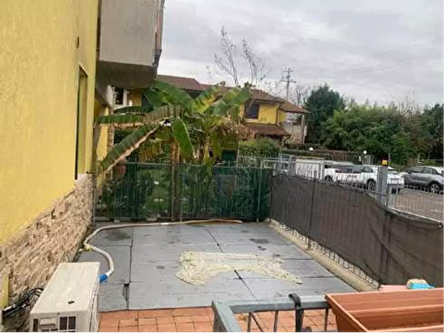 Immagine 22 di Appartamento in vendita  in Via ines cara 9 a Nogara