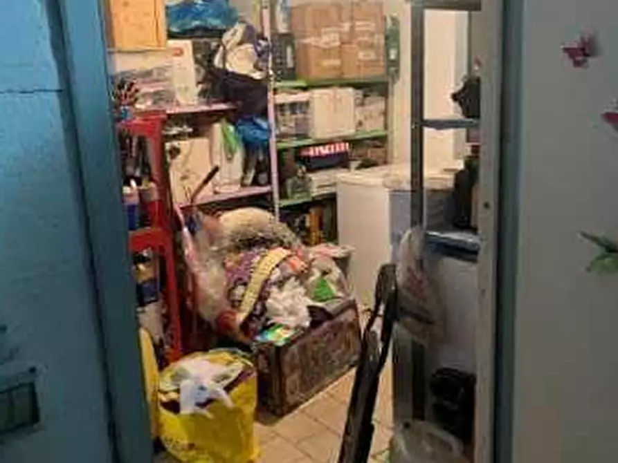 Immagine 25 di Appartamento in vendita  in Via ines cara 9 a Nogara