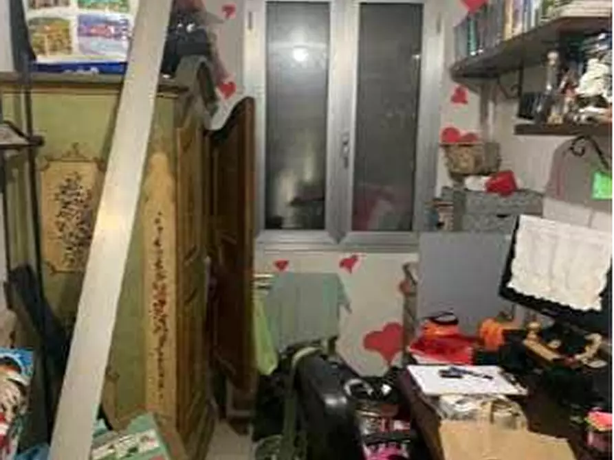 Immagine 26 di Appartamento in vendita  in Via ines cara 9 a Nogara