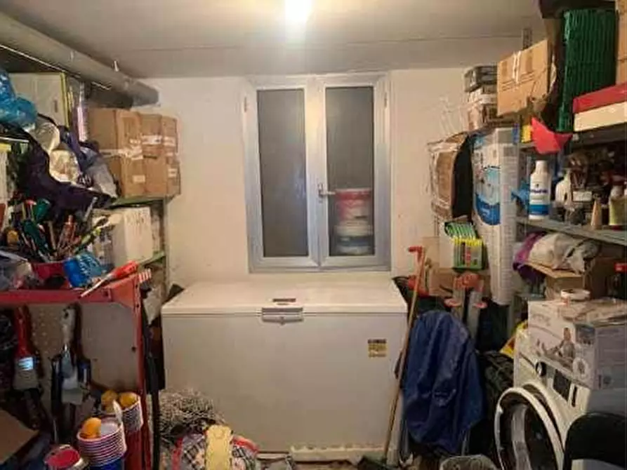 Immagine 28 di Appartamento in vendita  in Via ines cara 9 a Nogara