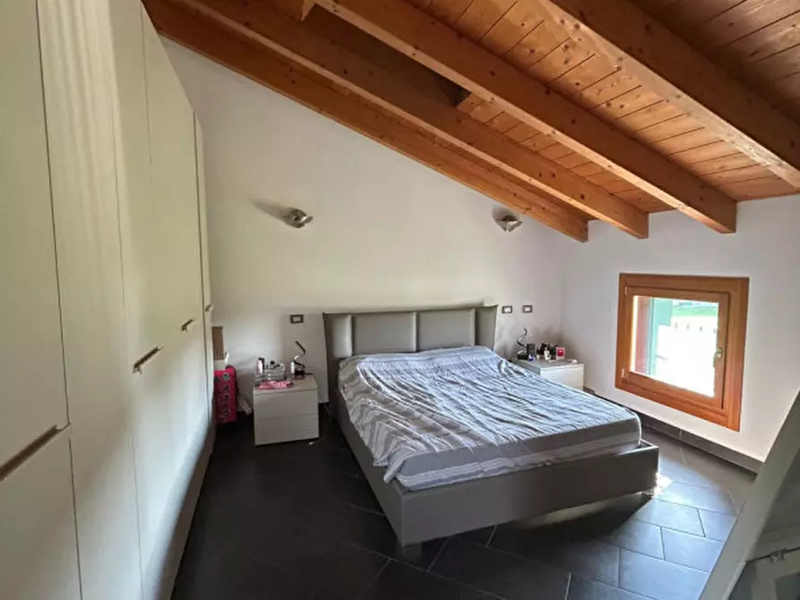 Immagine 6 di Appartamento in affitto  a Badia Polesine