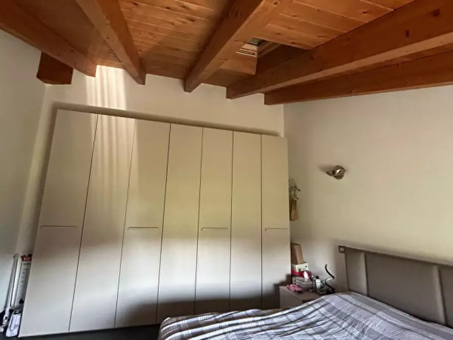 Immagine 8 di Appartamento in affitto  a Badia Polesine
