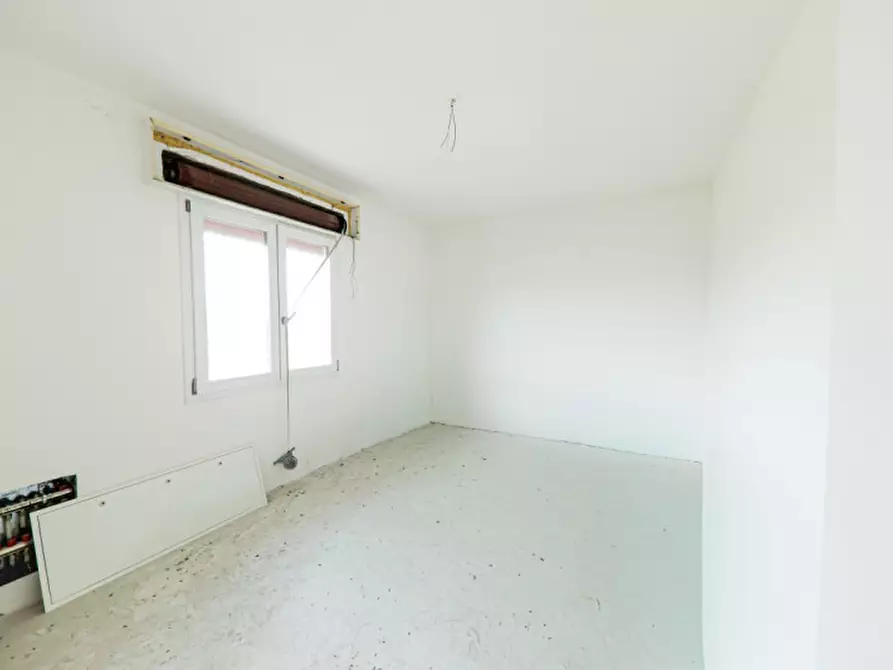 Immagine 7 di Appartamento in vendita  in Via Pasquale Longo a Borgo Veneto