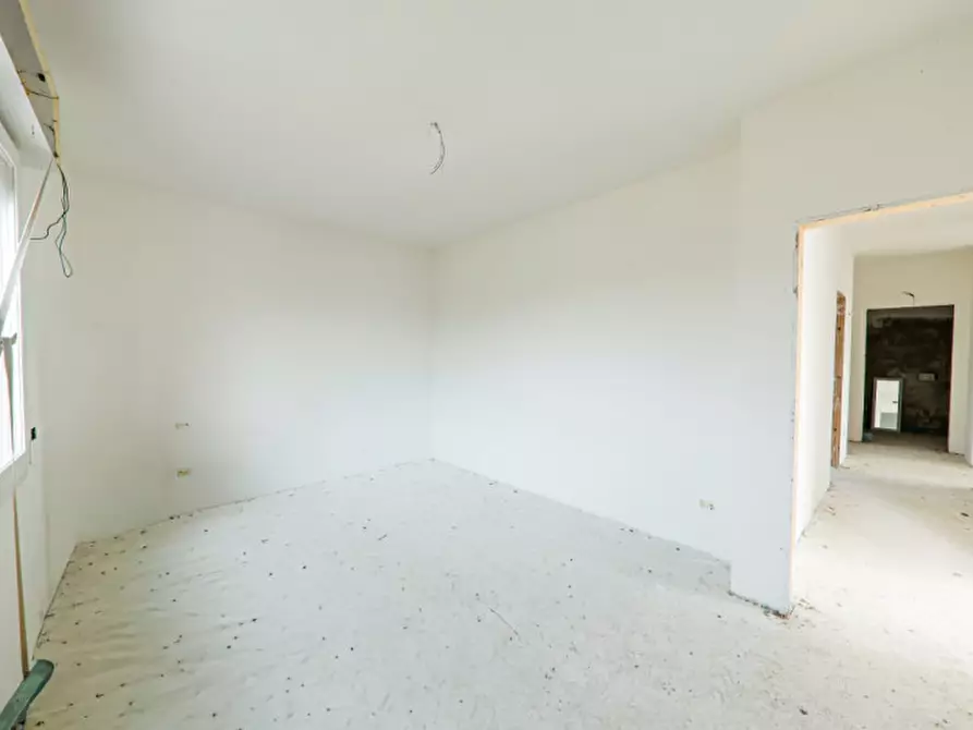 Immagine 10 di Appartamento in vendita  in Via Pasquale Longo a Borgo Veneto