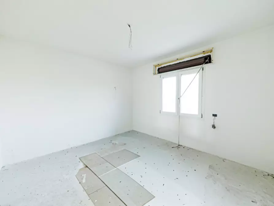 Immagine 17 di Appartamento in vendita  in Via Pasquale Longo a Borgo Veneto