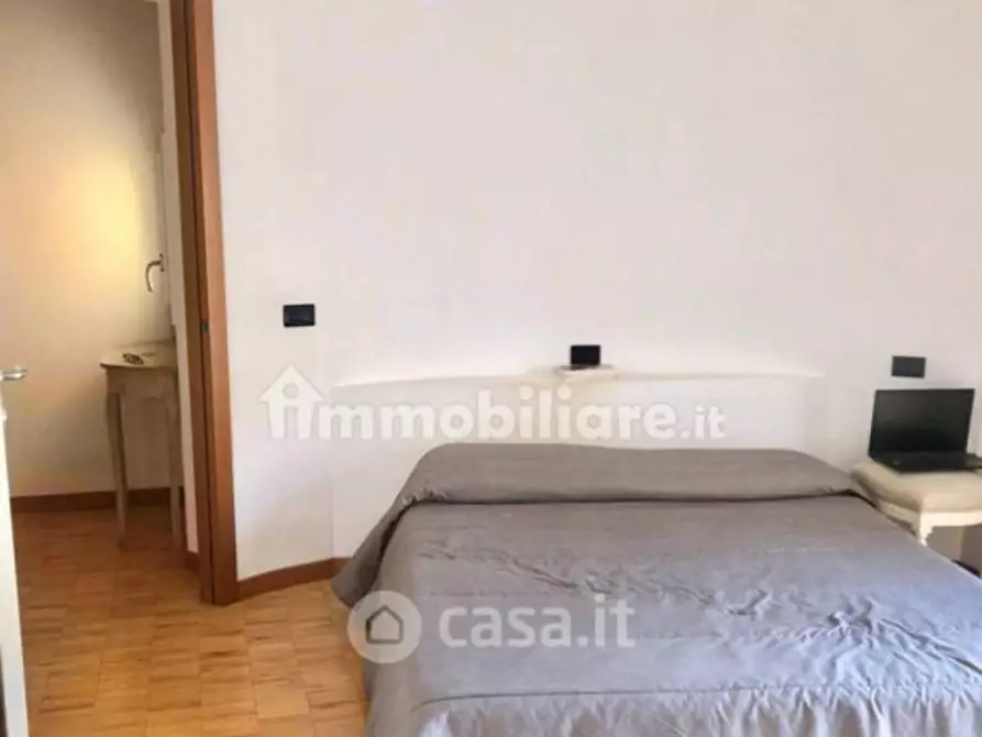 Immagine 16 di Appartamento in vendita  in Piazza Europa Unita a Castelfranco Veneto