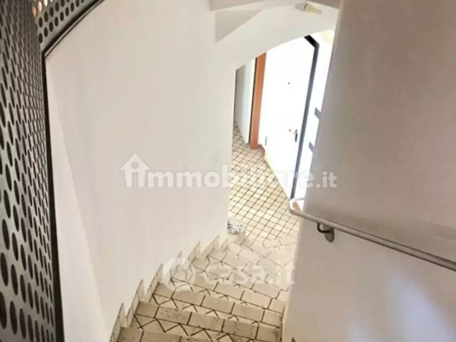 Immagine 19 di Appartamento in vendita  in Piazza Europa Unita a Castelfranco Veneto