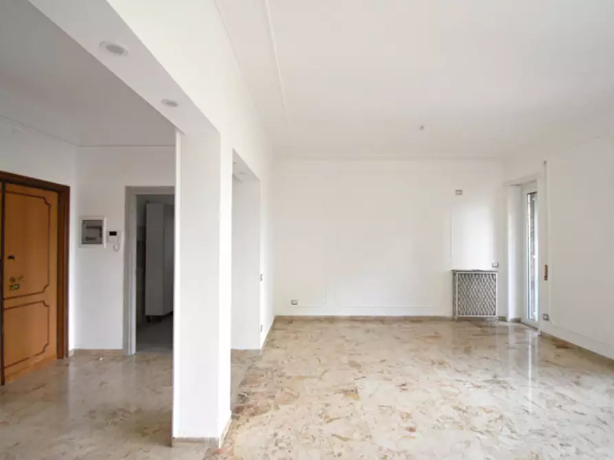 Immagine 7 di Appartamento in affitto  in Viale Cortina d'Ampezzo a Roma