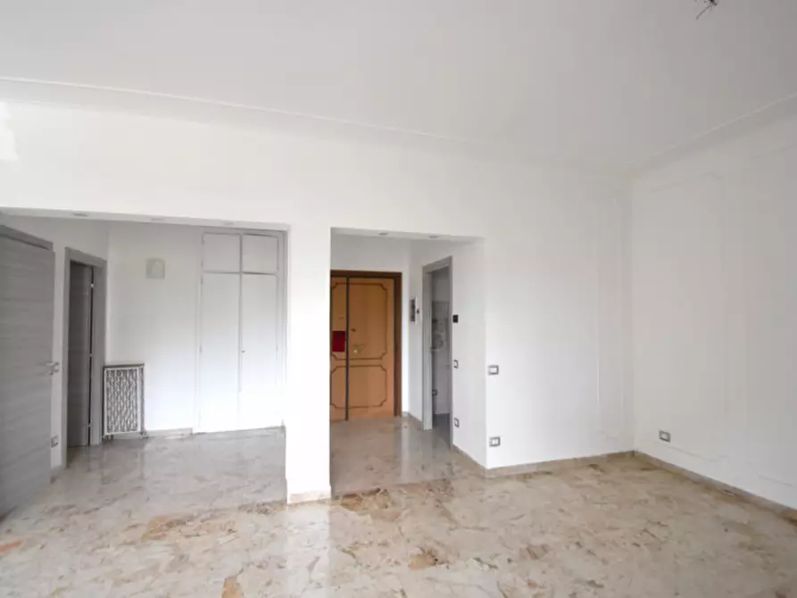 Immagine 8 di Appartamento in affitto  in Viale Cortina d'Ampezzo a Roma