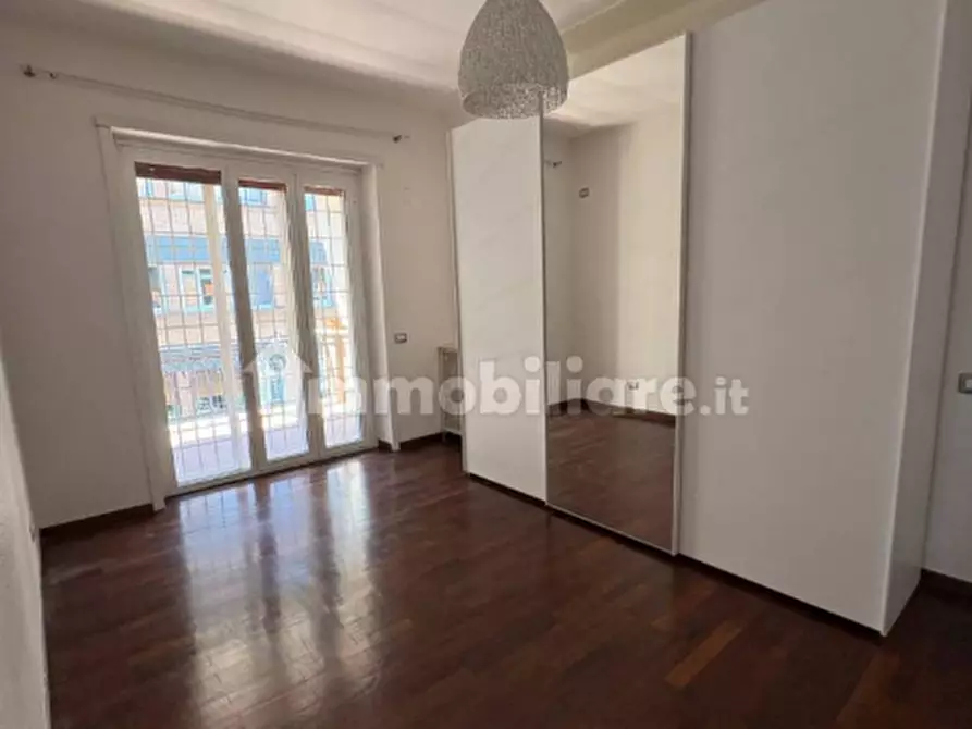 Immagine 16 di Appartamento in affitto  in Viale Cortina d'Ampezzo a Roma