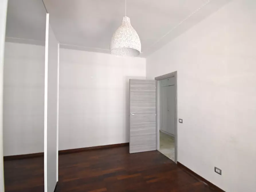 Immagine 19 di Appartamento in affitto  in Viale Cortina d'Ampezzo a Roma