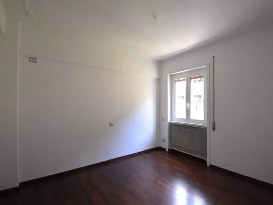Immagine 20 di Appartamento in affitto  in Viale Cortina d'Ampezzo a Roma