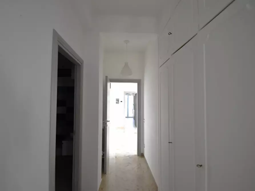 Immagine 21 di Appartamento in affitto  in Viale Cortina d'Ampezzo a Roma