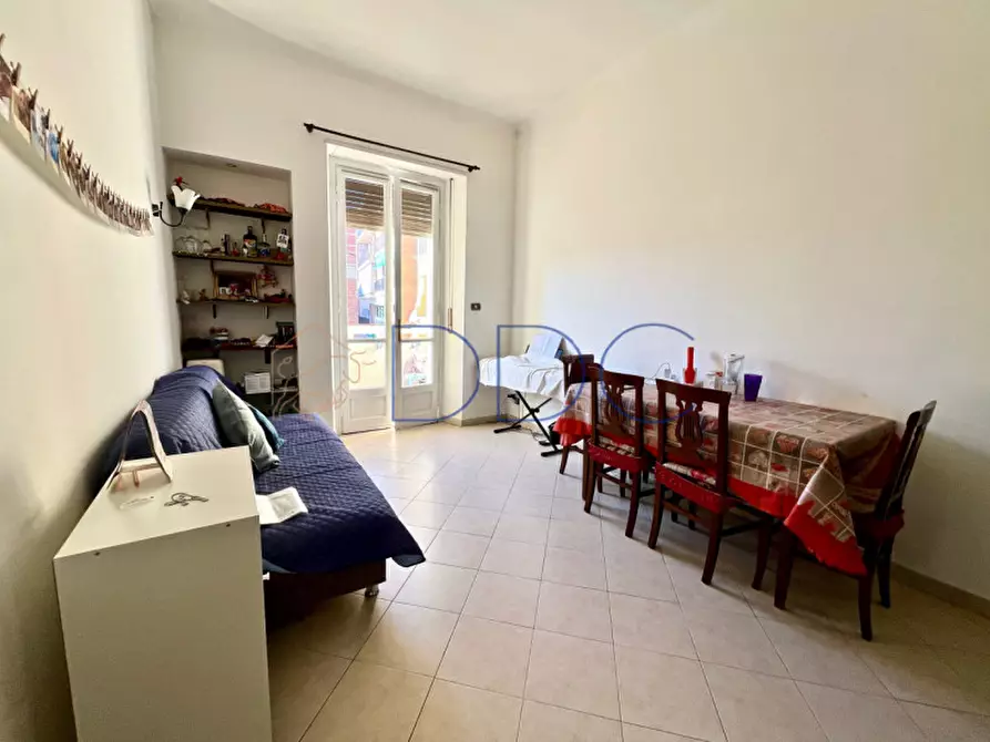 Immagine 3 di Appartamento in affitto  in Via Balme 53 a Torino