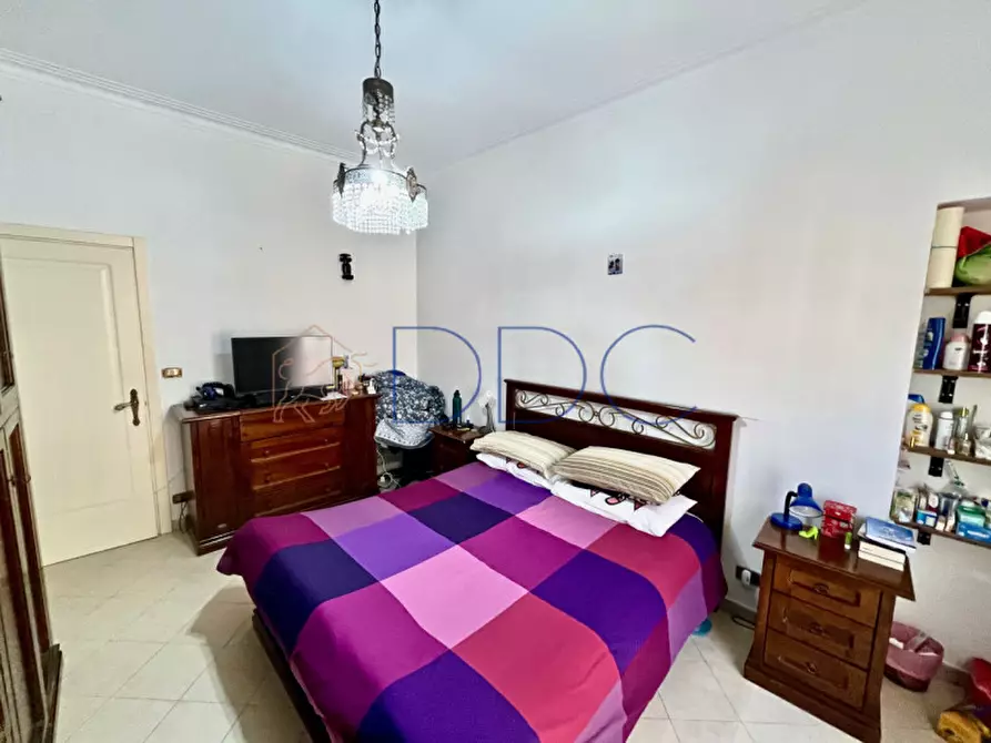 Immagine 9 di Appartamento in affitto  in Via Balme 53 a Torino