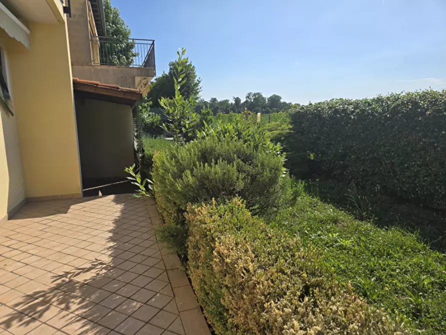 Immagine 4 di Casa bifamiliare in vendita  in via martiri di marzabotto 92 a Venezia