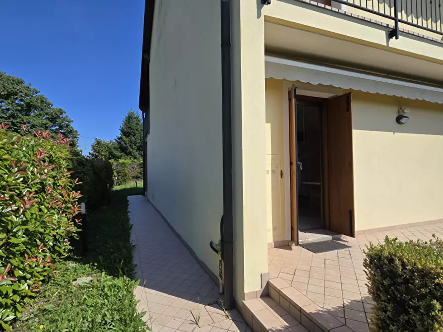 Immagine 6 di Casa bifamiliare in vendita  in via martiri di marzabotto 92 a Venezia
