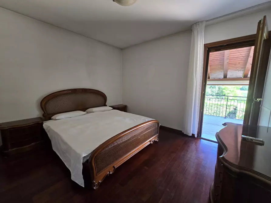 Immagine 19 di Casa bifamiliare in vendita  in via martiri di marzabotto 92 a Venezia