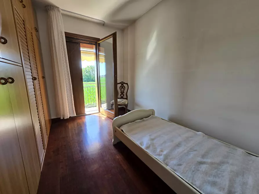 Immagine 21 di Casa bifamiliare in vendita  in via martiri di marzabotto 92 a Venezia