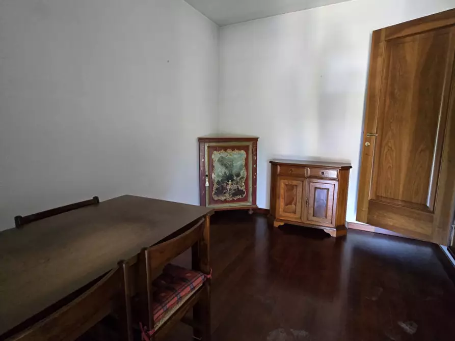 Immagine 23 di Casa bifamiliare in vendita  in via martiri di marzabotto 92 a Venezia