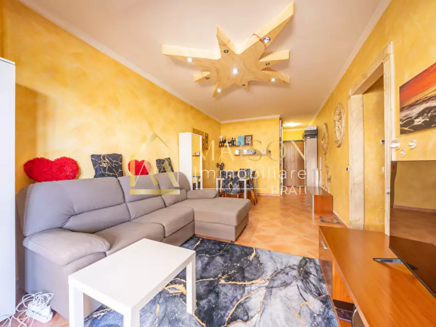 Immagine 13 di Appartamento in vendita  in Via Arturo Danusso a Roma