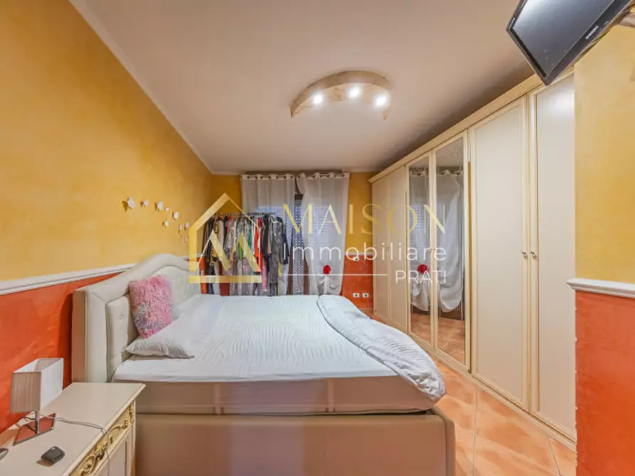 Immagine 48 di Appartamento in vendita  in Via Arturo Danusso a Roma