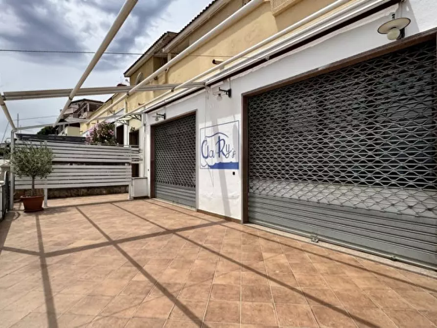 Immagine 2 di Villa in vendita  in Via Marco Polo a Budoni