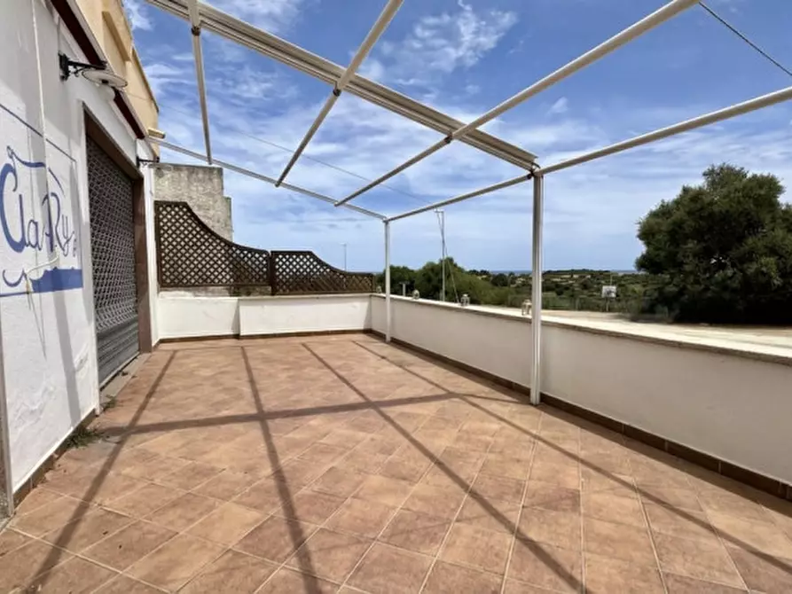 Immagine 3 di Villa in vendita  in Via Marco Polo a Budoni
