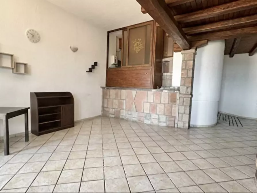 Immagine 5 di Villa in vendita  in Via Marco Polo a Budoni