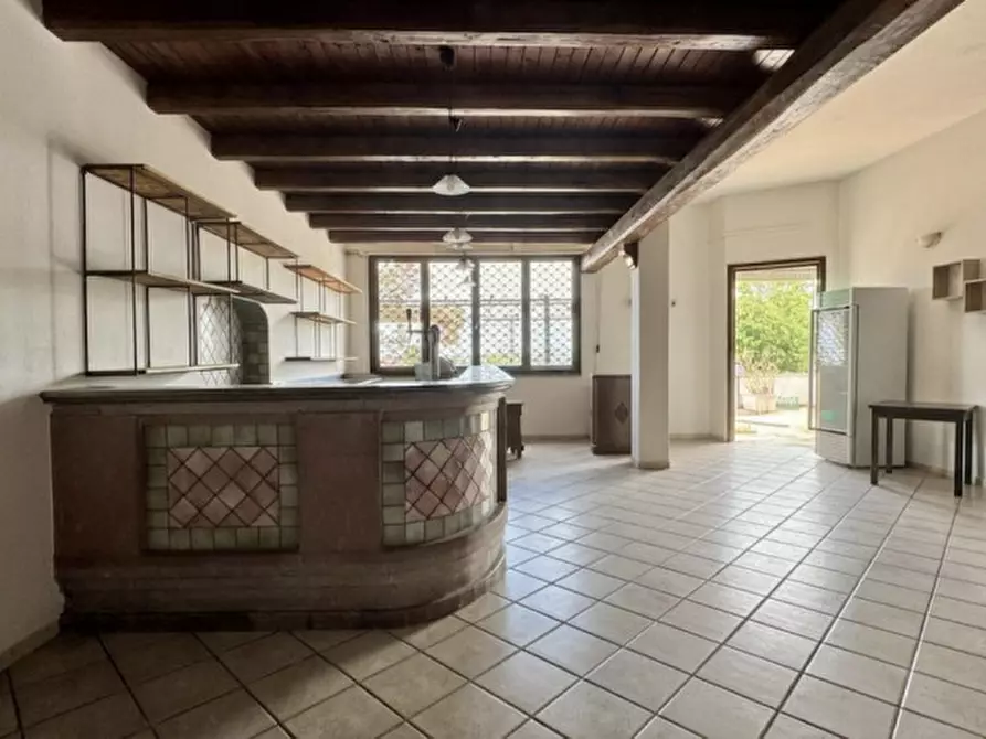 Immagine 7 di Villa in vendita  in Via Marco Polo a Budoni