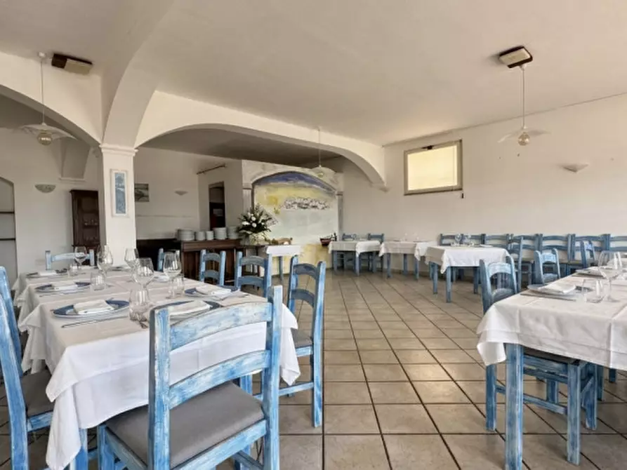 Immagine 9 di Villa in vendita  in Via Marco Polo a Budoni