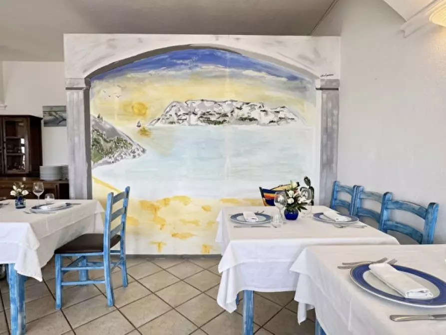 Immagine 11 di Villa in vendita  in Via Marco Polo a Budoni