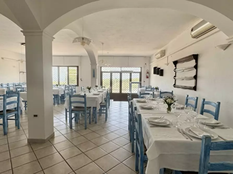 Immagine 13 di Villa in vendita  in Via Marco Polo a Budoni