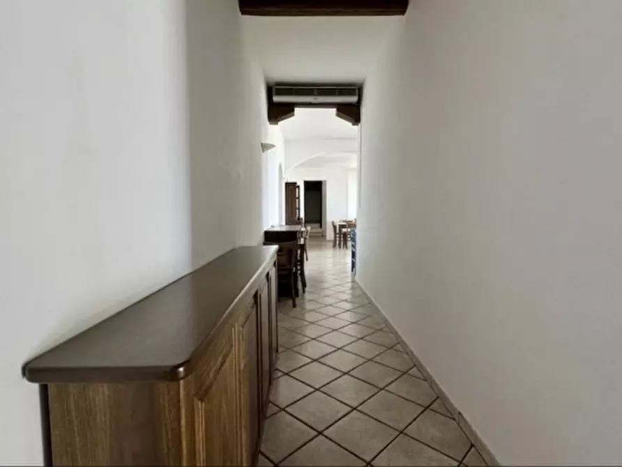 Immagine 16 di Villa in vendita  in Via Marco Polo a Budoni