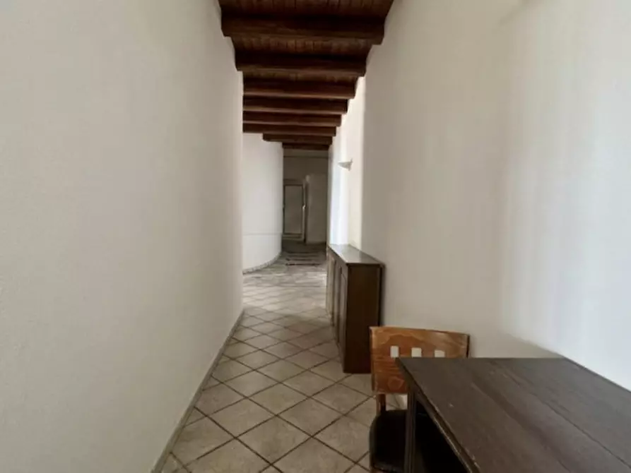 Immagine 18 di Villa in vendita  in Via Marco Polo a Budoni