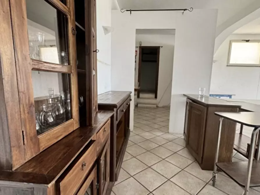 Immagine 19 di Villa in vendita  in Via Marco Polo a Budoni