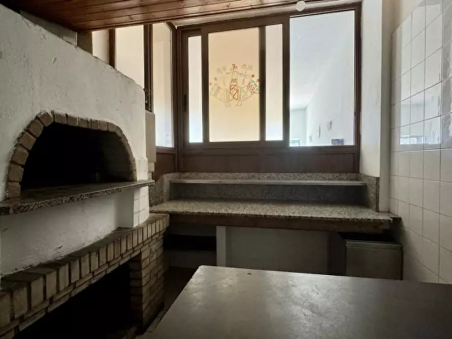 Immagine 20 di Villa in vendita  in Via Marco Polo a Budoni