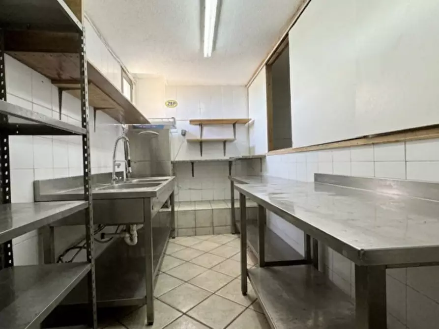 Immagine 23 di Villa in vendita  in Via Marco Polo a Budoni